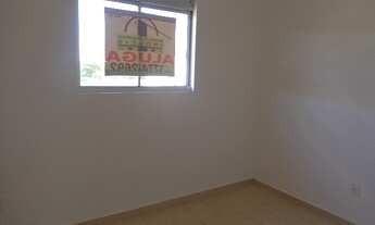 Imagem 7: Apartamento à venda, 2 quartos, 1 vaga, Manoa - Sete Lagoas/MG