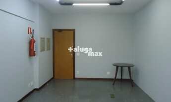 Imagem 4: Sala para aluguel, Prado - Belo Horizonte/MG