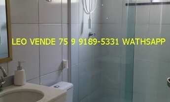 Imagem 3: Leo vende,3 Casa em condomínio com 3 dormitórios