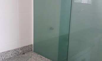 Imagem 5: Cosbertura com Vista Mar em Costazul