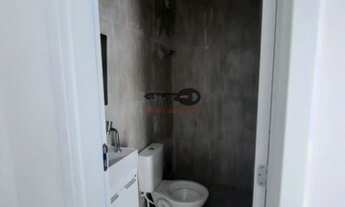 Imagem 5: Apartamento na Região de Santo André, 2 dormitórios com 1 suíte..