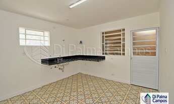 Imagem 5: Sobrado - Comercial - Ipiranga