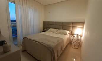 Imagem 5: Casa duplex em condomínio, 97m2, 3 quartos, 3 banheiros,2 vagas, Eusébio-Ce