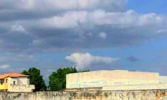 Imagem 4: Espetacular área de 2500 m2. Esquina. Próximo ao Centro Cívico