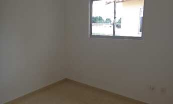 Imagem 6: Apartamento à venda, 2 quartos, 1 vaga, Manoa - Sete Lagoas/MG