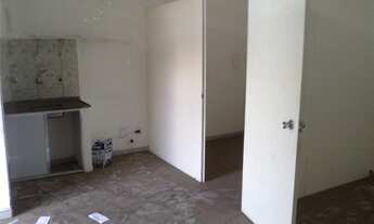 Imagem 2: Loja para aluguel, Estoril - Belo Horizonte/MG