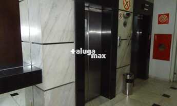 Imagem 7: Sala para aluguel, Prado - Belo Horizonte/MG