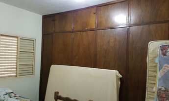 Imagem 7: Sítio à venda, 5 quartos, 5 vagas, Centro - Inhaúma/MG