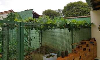 Imagem 4: Casa à venda, 4 quartos, 1 vaga, Nossa Senhora das Graças - Sete Lagoas/MG