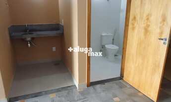 Imagem 7: Loja para aluguel, Floresta - Belo Horizonte/MG