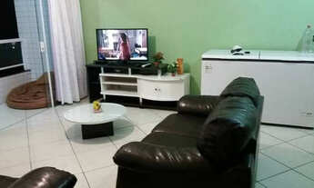 Imagem 2: Linda Cobertura em Arraial do Cabo