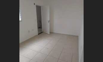 Imagem 2: Apartamento à venda, 2 quartos, 1 vaga, Progresso - Sete Lagoas/MG