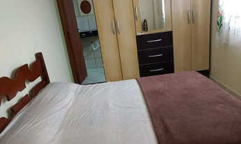 Imagem 6: Linda Cobertura em Arraial do Cabo