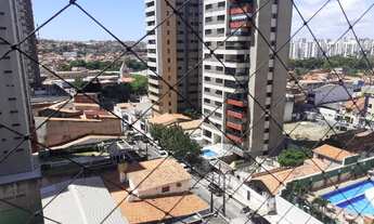 Imagem 7: Flat a Beira Mar, ventilado liga 9 8 7 4 8 3 1 0 8 Diego9989f scala