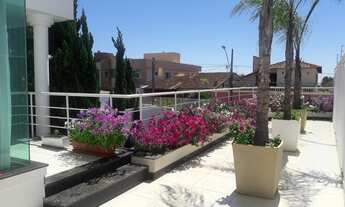 Imagem 2: Casa à venda, 3 quartos, 1 suíte, 3 vagas, Mangabeiras - Sete Lagoas/MG