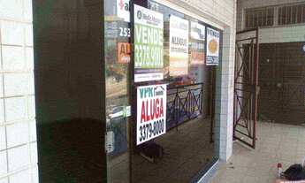 Imagem 4: Loja para aluguel, Estoril - Belo Horizonte/MG