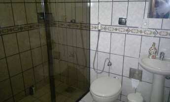 Imagem 5: Quadra SHIGS 711 BLOCO H - SOBRADO