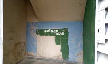 Imagem 4: Loja para aluguel, União - Belo Horizonte/MG