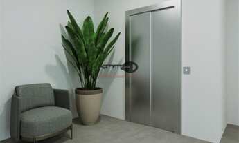 Imagem 4: Apartamentos 2 dormitórios com vaga - Vila Antonieta