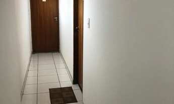 Imagem: Alugo Kitnet no Centro de Guarabira