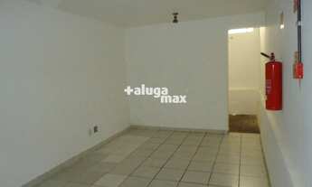 Imagem 3: Loja Excelente ponto Barro preto - Aluguel R$500,00