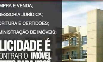 Imagem 2: CRM Imóveis Aluga em Mariópolis