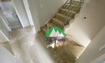 Imagem 7: Sobrado à venda, 167 m² por R$ 958.000,00 - Bom Retiro - Curitiba/PR