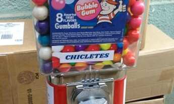 Imagem 3: *2F FunBalls* Muito MAIS = > D.I.V.E.R.S.Ã.O -> PARA -> SUA -> F.E.S.T.A ou E