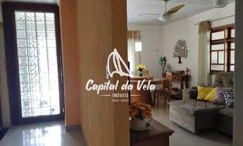 Imagem 4: Ilhabela - Casa Padrão - Barra velha