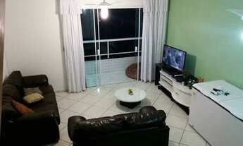 Imagem 3: Linda Cobertura em Arraial do Cabo