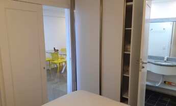 Imagem 4: Procurando, encontrou! liga 9 8 7 4 8 3 1 0 8 Diego9989f scala