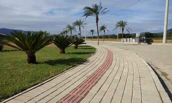 Imagem: Terreno no Loteamento Planejado de Itapema