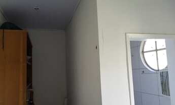 Imagem 4: Oportunidade Casa com 4 dormitórios