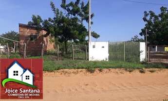 Imagem 2: Vende-se Terreno em Morro Pintado (OPORTUNIDADE