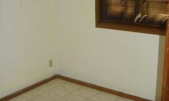 Imagem 3: Fantástico Apartamento de 02 Quartos - Condomínio Bosque do Tingui