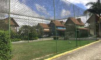 Imagem 3: Casa em Condomínio Fechado (Gravatá