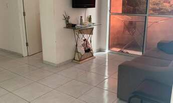 Imagem 6: Ed. na gruta de lourdes VENDA