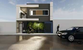 Imagem: Apartamento 2 dormitórios - Vila Carrão