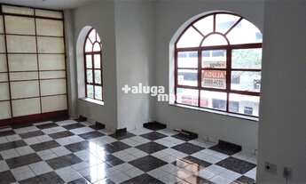 Imagem 6: Loja para aluguel, Barro Preto - Belo Horizonte/MG