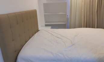 Imagem 3: Oferta 45m2 ventilado liga 9 8 7 4 8 3 1 0 8 Diego9989f scala