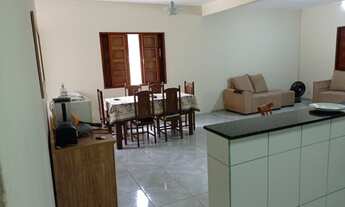 Imagem 3: Casa região dos lagos para temporada com piscina