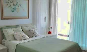 Imagem 7: Casa à venda, 3 quartos, 1 suíte, 3 vagas, Mangabeiras - Sete Lagoas/MG