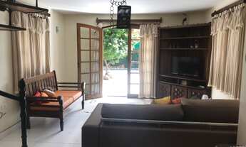 Imagem 5: Casa em Condomínio Fechado (Gravatá