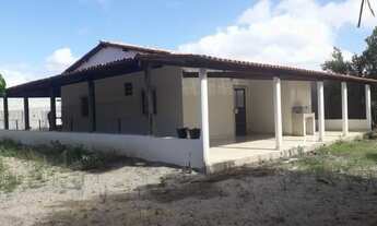 Imagem: Sitio em Campo Alegre/Alagoas 2.100m2