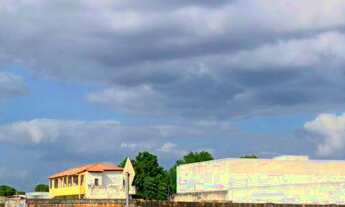 Imagem 3: Espetacular área de 2500 m2. Esquina. Próximo ao Centro Cívico