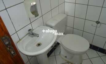 Imagem 6: Sala para aluguel, Prado - Belo Horizonte/MG