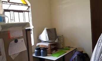 Imagem 5: Casa à venda, 3 quartos, 1 suíte, 2 vagas, Jardim Cambuí - Sete Lagoas/MG