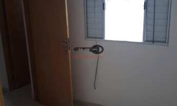 Imagem 3: Sobrado 2 dormitórios com 2 vagas - Vila Formosa