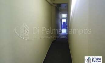 Imagem 4: Casa térrea comercial com 404 m² no Ipiranga