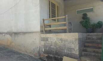 Imagem 4: Casa à venda, 5 quartos, 1 suíte, 3 vagas, Brasília - Sete Lagoas/MG